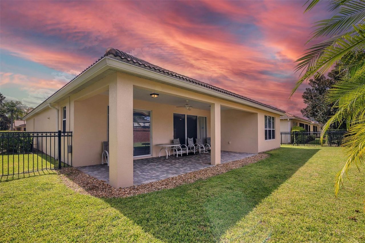 524 Douglas Edward Drive, Ocoee, FL 34761 Photo