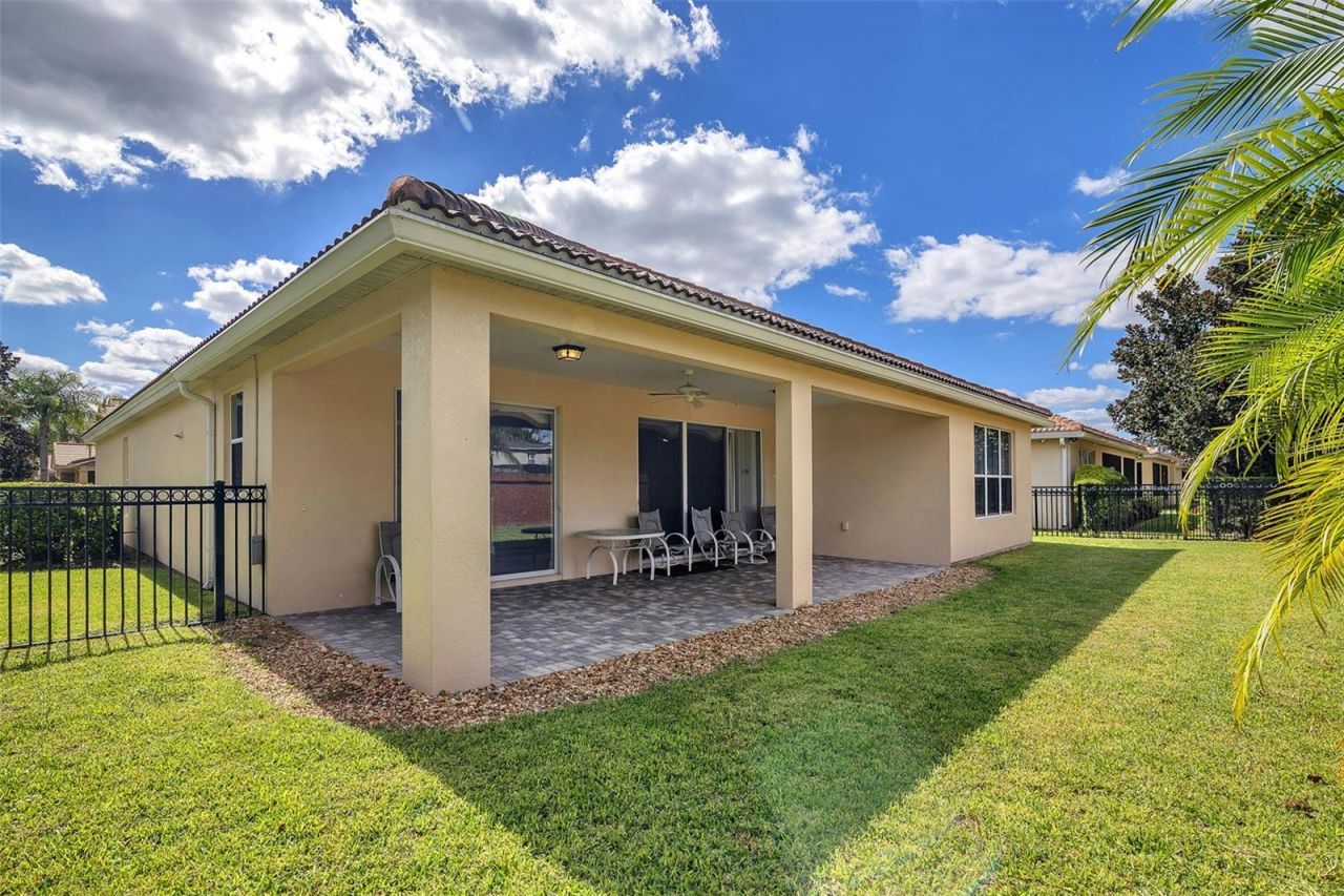 524 Douglas Edward Drive, Ocoee, FL 34761 Photo