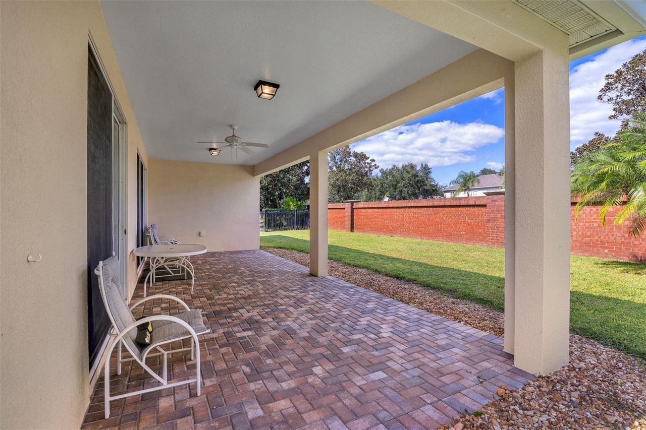 524 Douglas Edward Drive, Ocoee, FL 34761 Photo