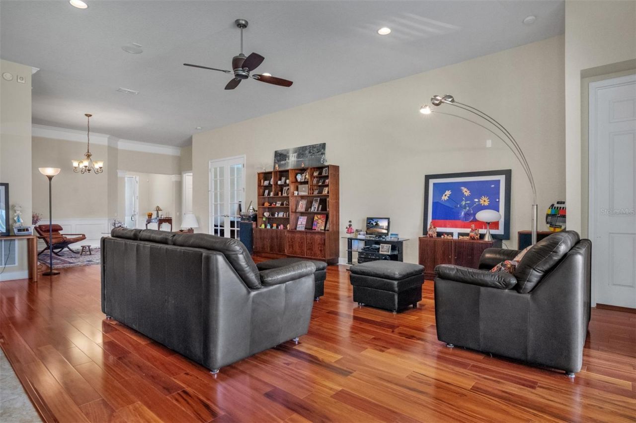 524 Douglas Edward Drive, Ocoee, FL 34761 Photo