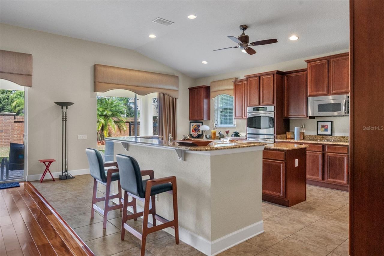 524 Douglas Edward Drive, Ocoee, FL 34761 Photo