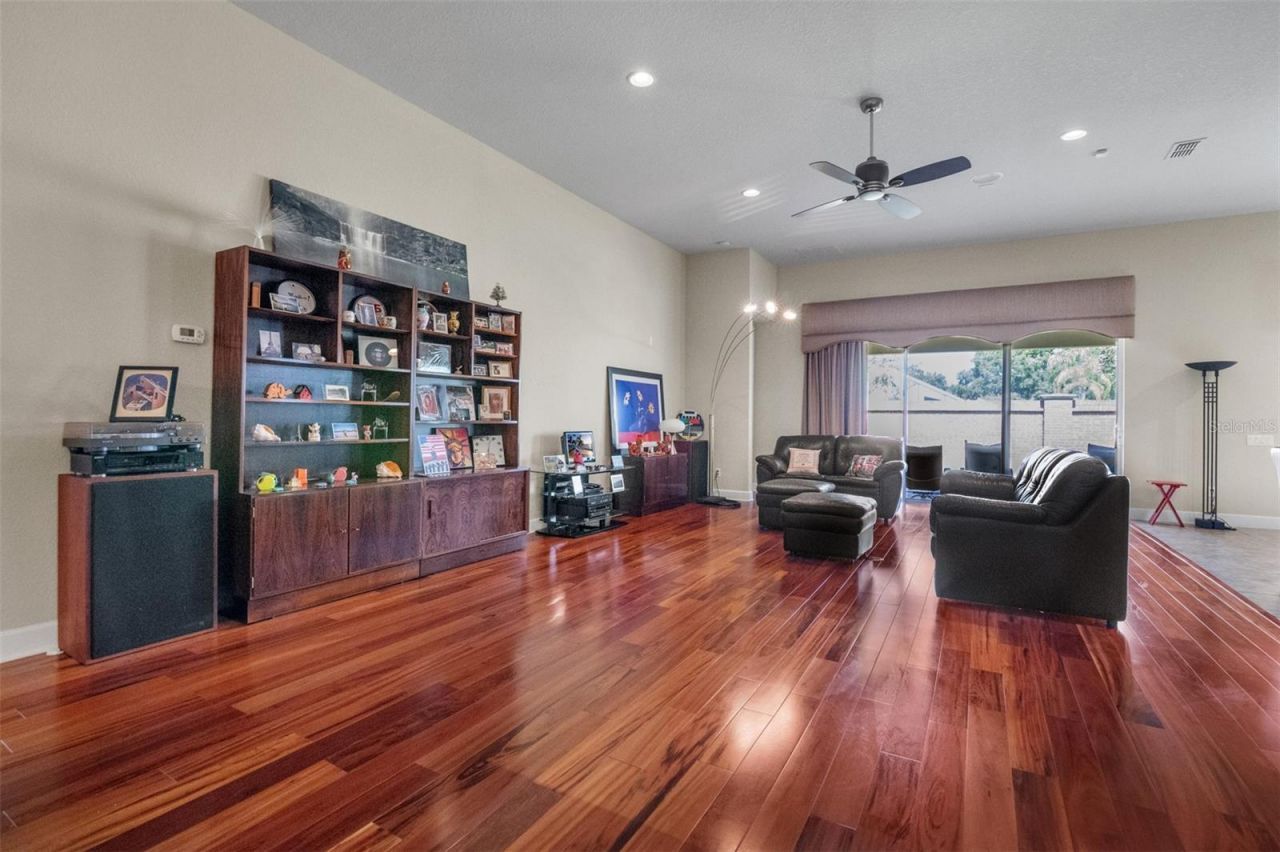 524 Douglas Edward Drive, Ocoee, FL 34761 Photo