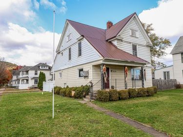 239 Oakwood Ave, Elmira, NY 14903