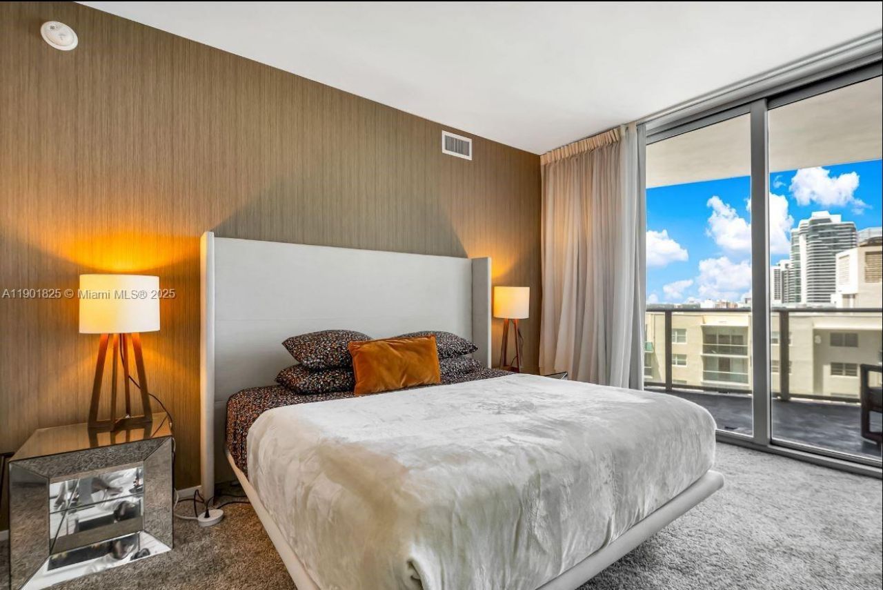 4111 S Ocean Dr, Unit 1212, Hollywood, FL 33019 Photo