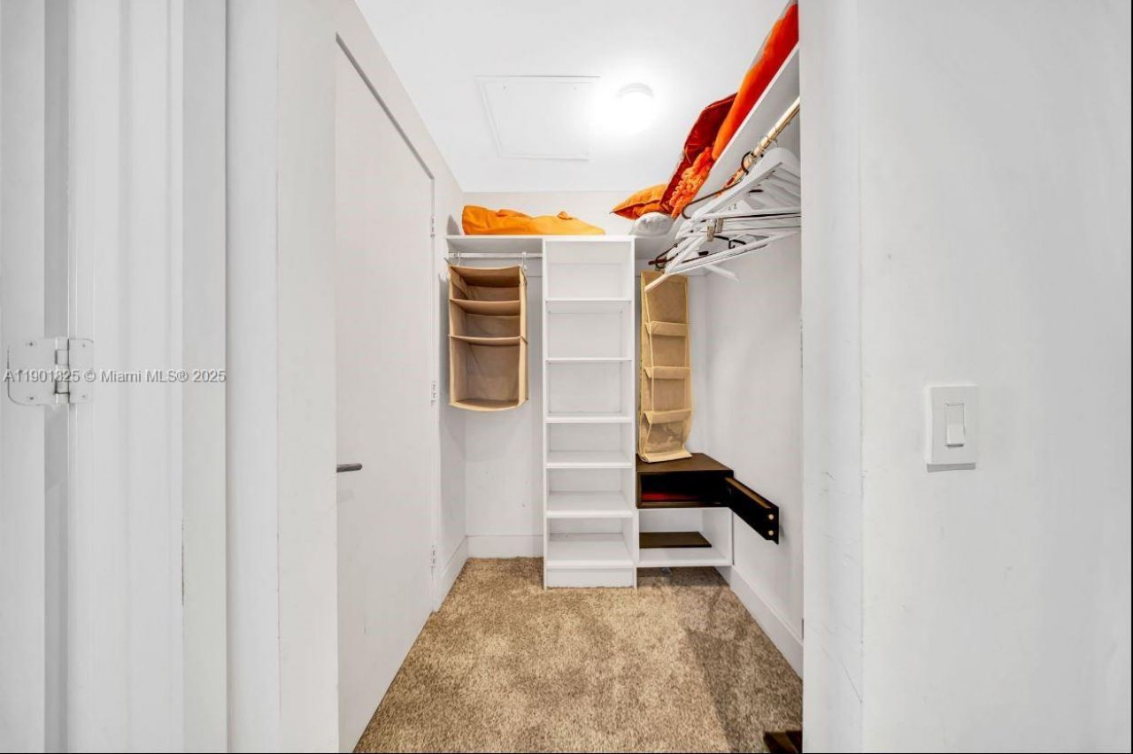 4111 S Ocean Dr, Unit 1212, Hollywood, FL 33019 Photo