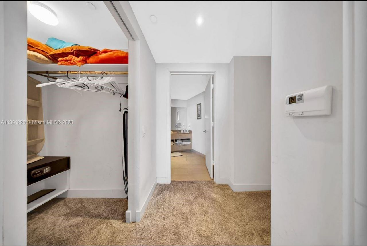 4111 S Ocean Dr, Unit 1212, Hollywood, FL 33019 Photo