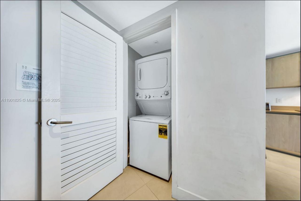 4111 S Ocean Dr, Unit 1212, Hollywood, FL 33019 Photo