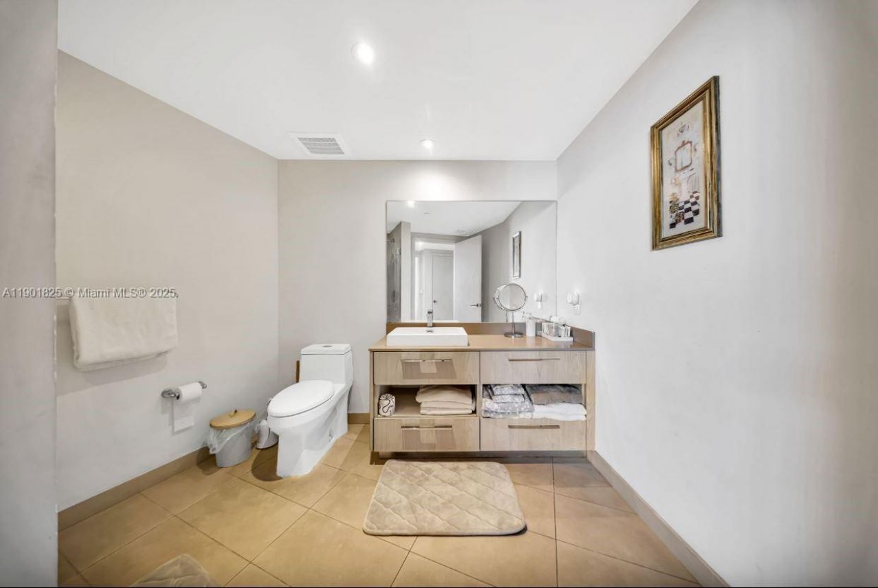 4111 S Ocean Dr, Unit 1212, Hollywood, FL 33019 Photo