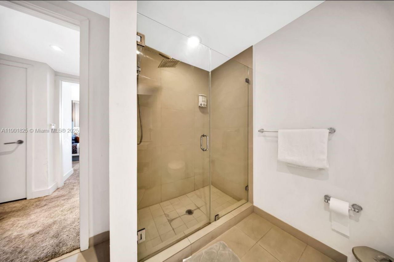 4111 S Ocean Dr, Unit 1212, Hollywood, FL 33019 Photo