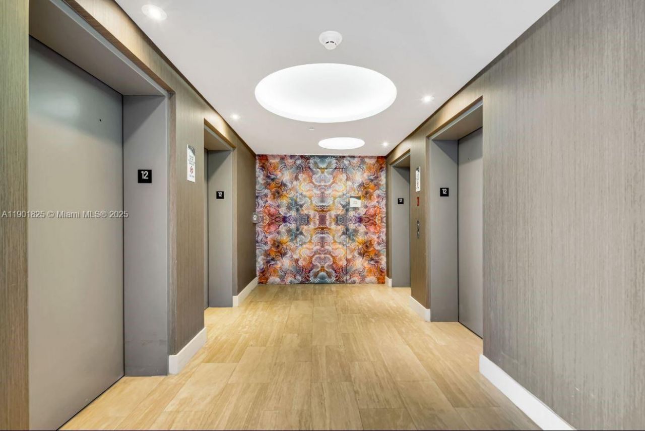 4111 S Ocean Dr, Unit 1212, Hollywood, FL 33019 Photo