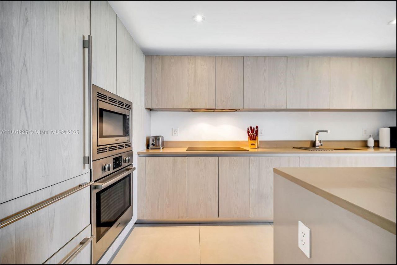 4111 S Ocean Dr, Unit 1212, Hollywood, FL 33019 Photo