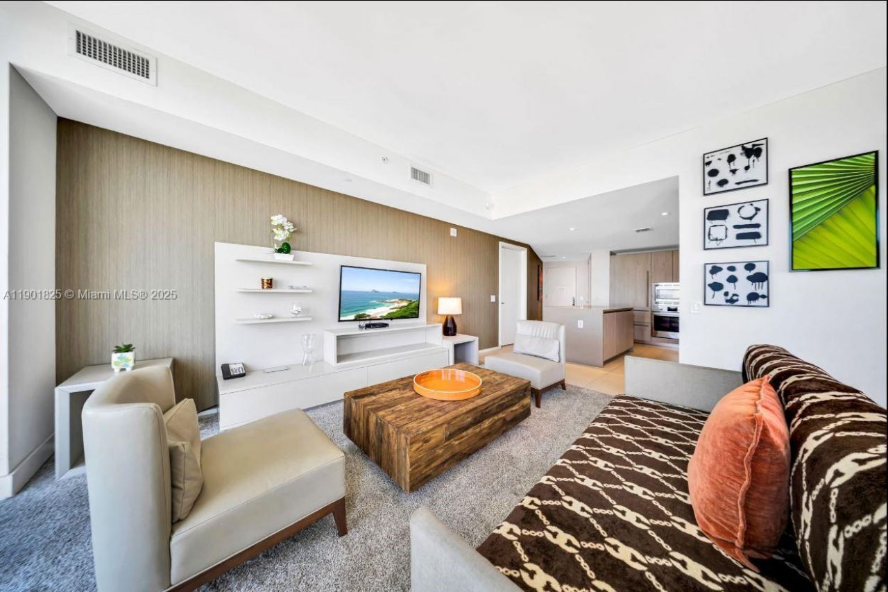 4111 S Ocean Dr, Unit 1212, Hollywood, FL 33019 Photo