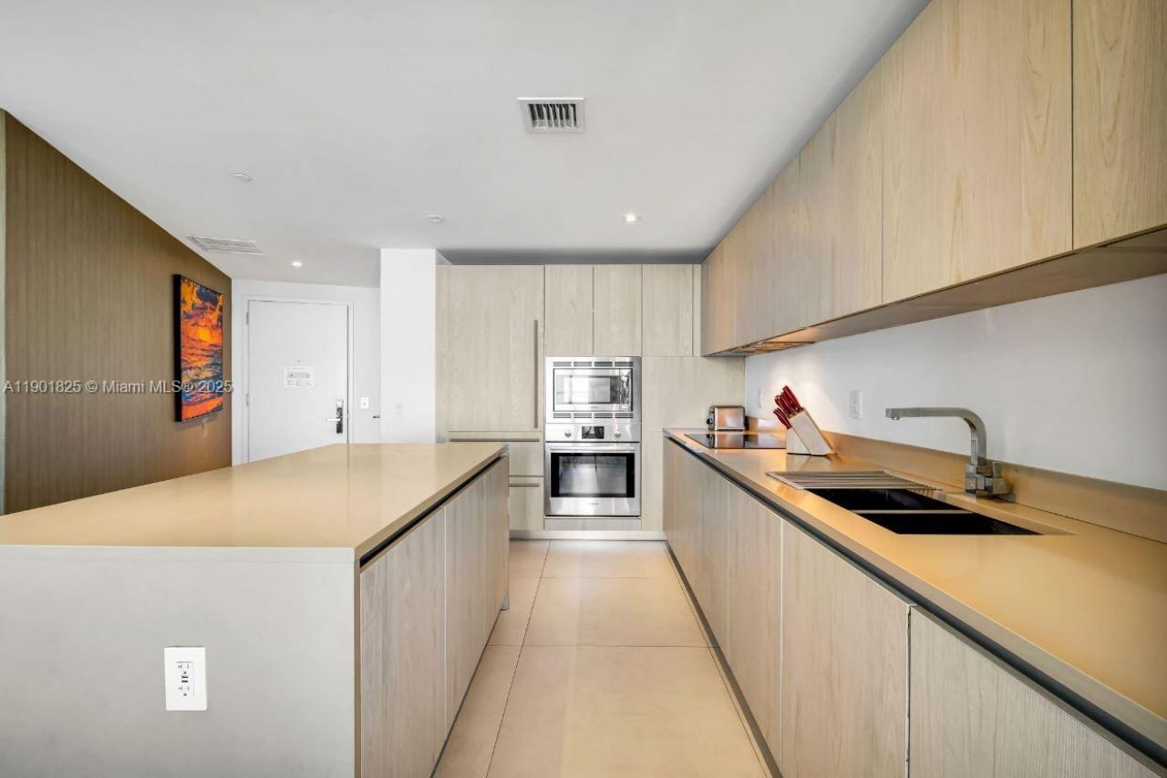 4111 S Ocean Dr, Unit 1212, Hollywood, FL 33019 Photo