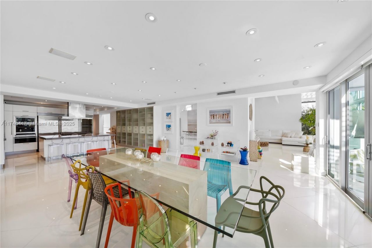 227 E Dilido Dr, Miami Beach, FL 33139 Photo