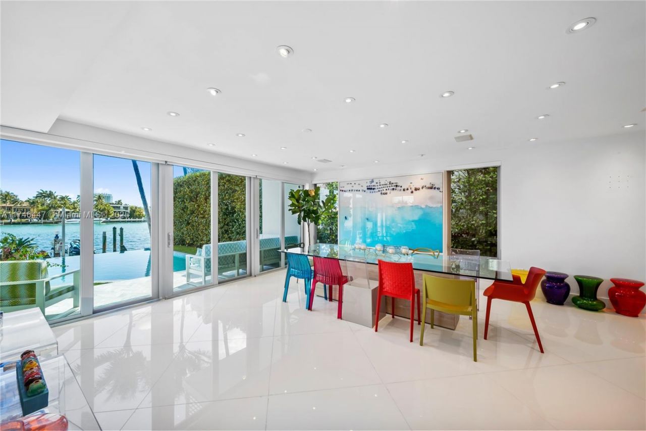 227 E Dilido Dr, Miami Beach, FL 33139 Photo