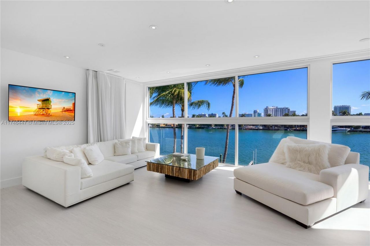 227 E Dilido Dr, Miami Beach, FL 33139 Photo