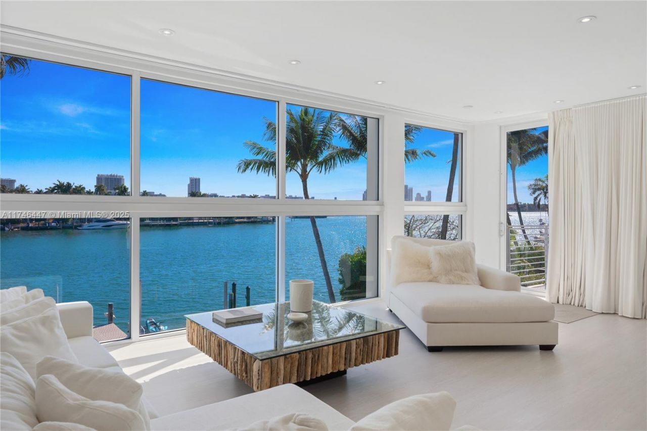 227 E Dilido Dr, Miami Beach, FL 33139 Photo