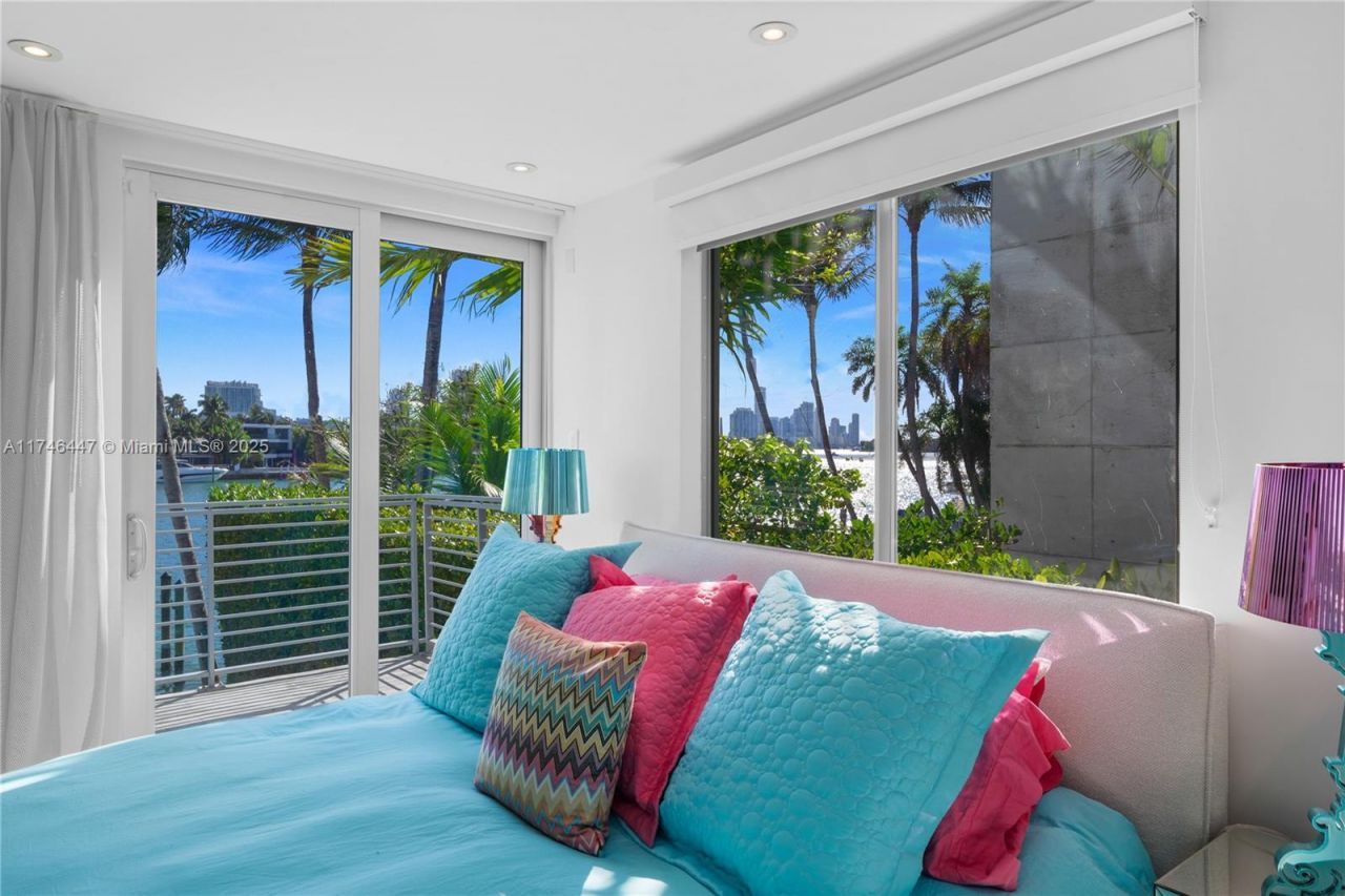 227 E Dilido Dr, Miami Beach, FL 33139 Photo