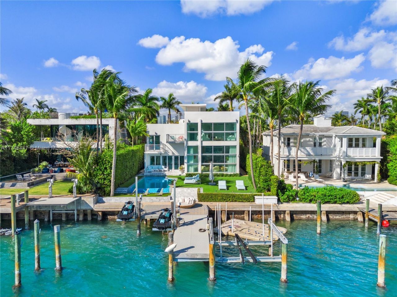 227 E Dilido Dr, Miami Beach, FL 33139 Photo