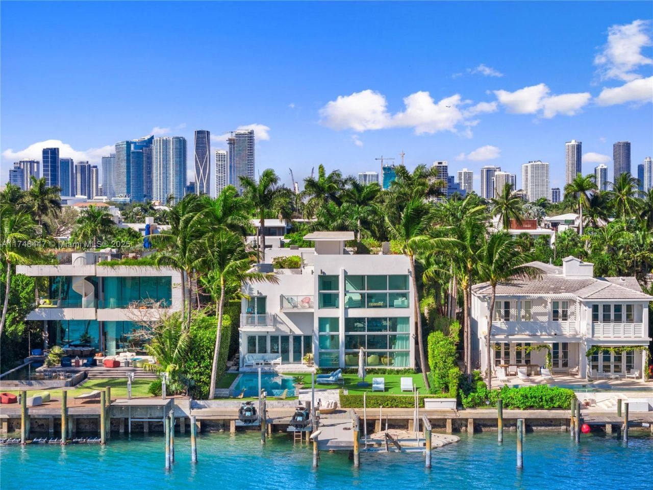 227 E Dilido Dr, Miami Beach, FL 33139 Photo