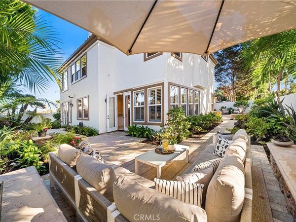 19731 Estate Circle, Huntington Beach, CA 92648