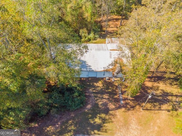 621 Loganville Highway, Winder, GA 30680