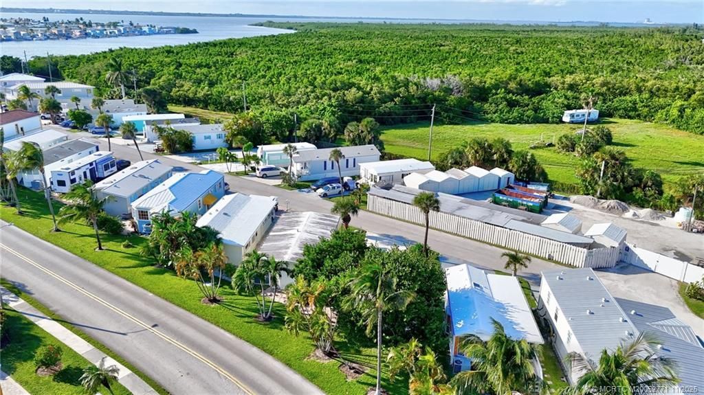 2105 Nettles Boulevard, Jensen Beach, FL 34957 Photo