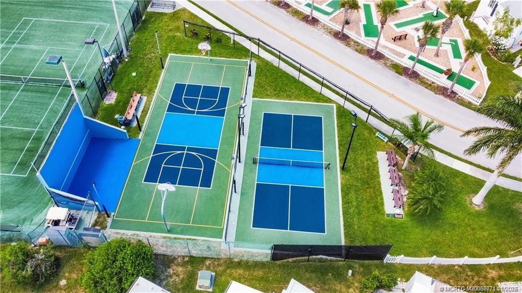 2105 Nettles Boulevard, Jensen Beach, FL 34957 Photo