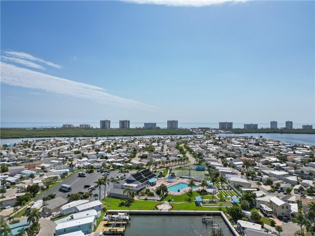 2105 Nettles Boulevard, Jensen Beach, FL 34957 Photo