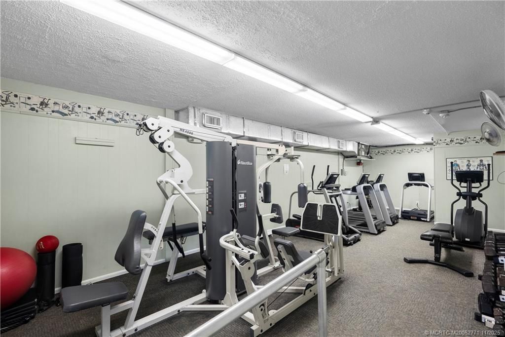 2105 Nettles Boulevard, Jensen Beach, FL 34957 Photo