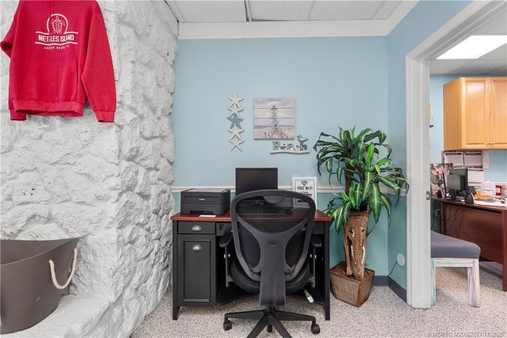 2105 Nettles Boulevard, Jensen Beach, FL 34957 Photo