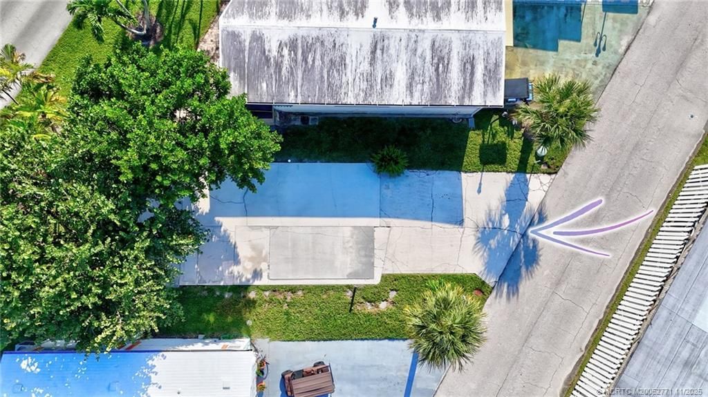 2105 Nettles Boulevard, Jensen Beach, FL 34957 Photo