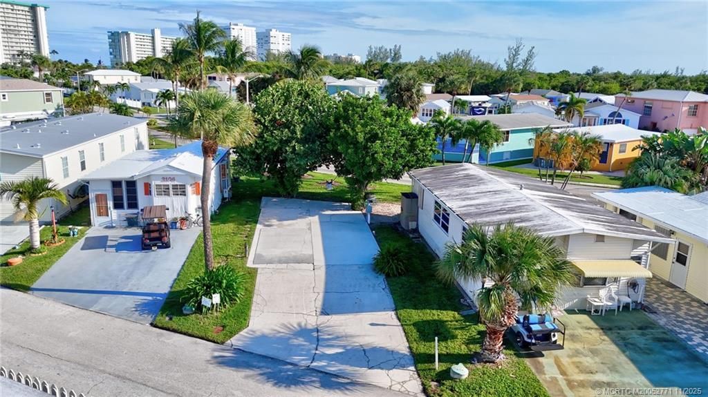 2105 Nettles Boulevard, Jensen Beach, FL 34957 Photo