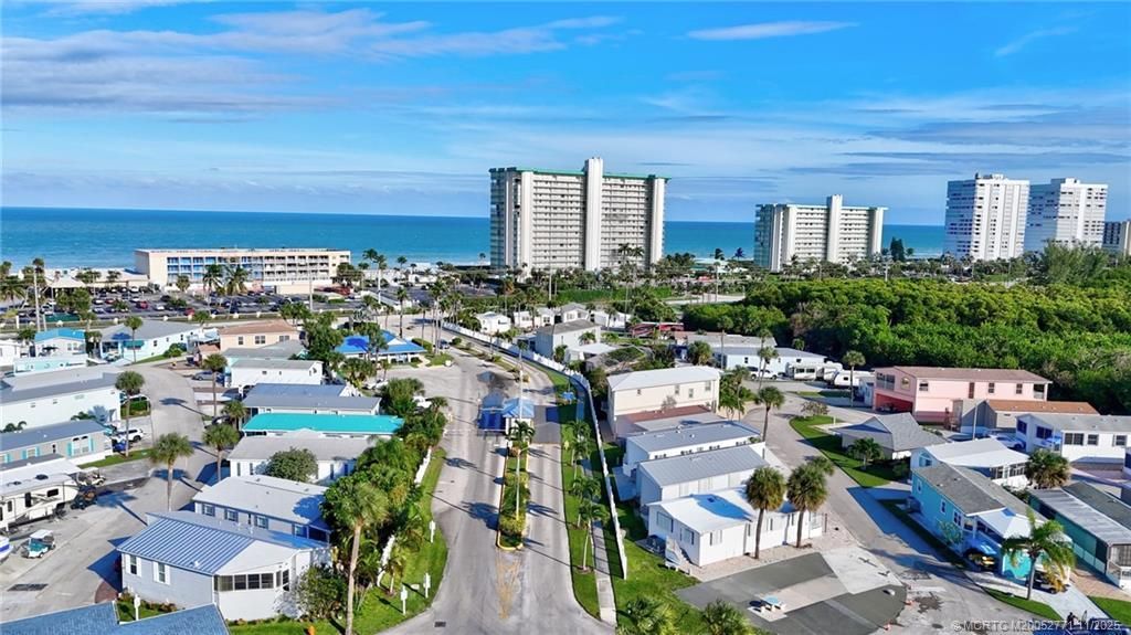 2105 Nettles Boulevard, Jensen Beach, FL 34957 Photo