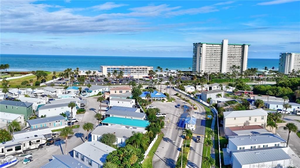 2105 Nettles Boulevard, Jensen Beach, FL 34957 Photo