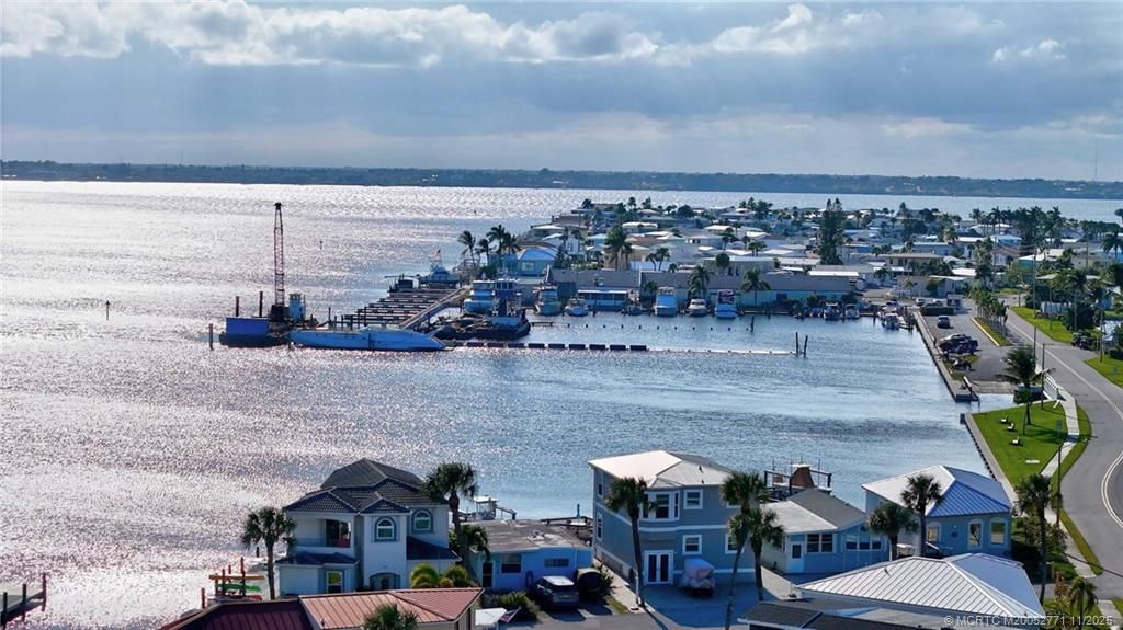 2105 Nettles Boulevard, Jensen Beach, FL 34957 Photo