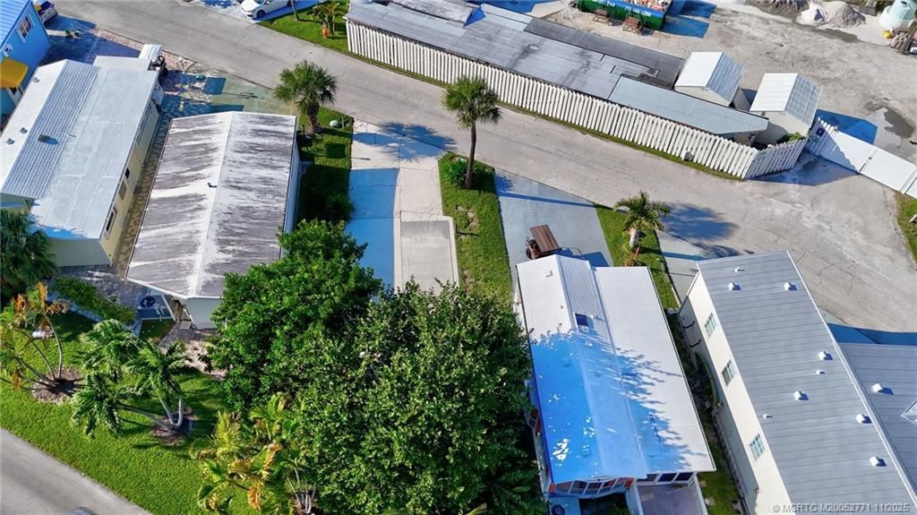 2105 Nettles Boulevard, Jensen Beach, FL 34957 Photo