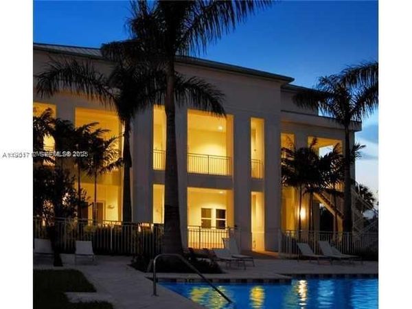 5300 NW 87th Ave, Unit 306, Doral, FL 33178