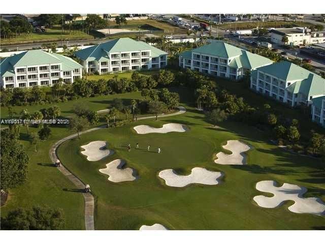 5300 NW 87th Ave, Unit 306, Doral, FL 33178 Photo