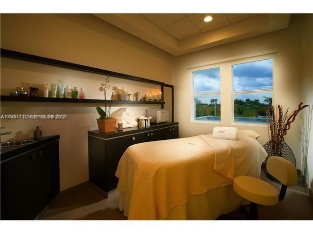 5300 NW 87th Ave, Unit 306, Doral, FL 33178 Photo