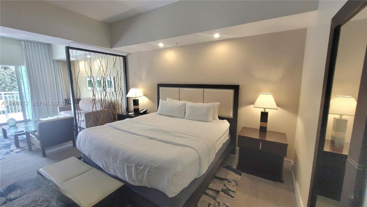 5300 NW 87th Ave, Unit 306, Doral, FL 33178 Photo