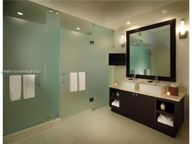 5300 NW 87th Ave, Unit 306, Doral, FL 33178 Photo