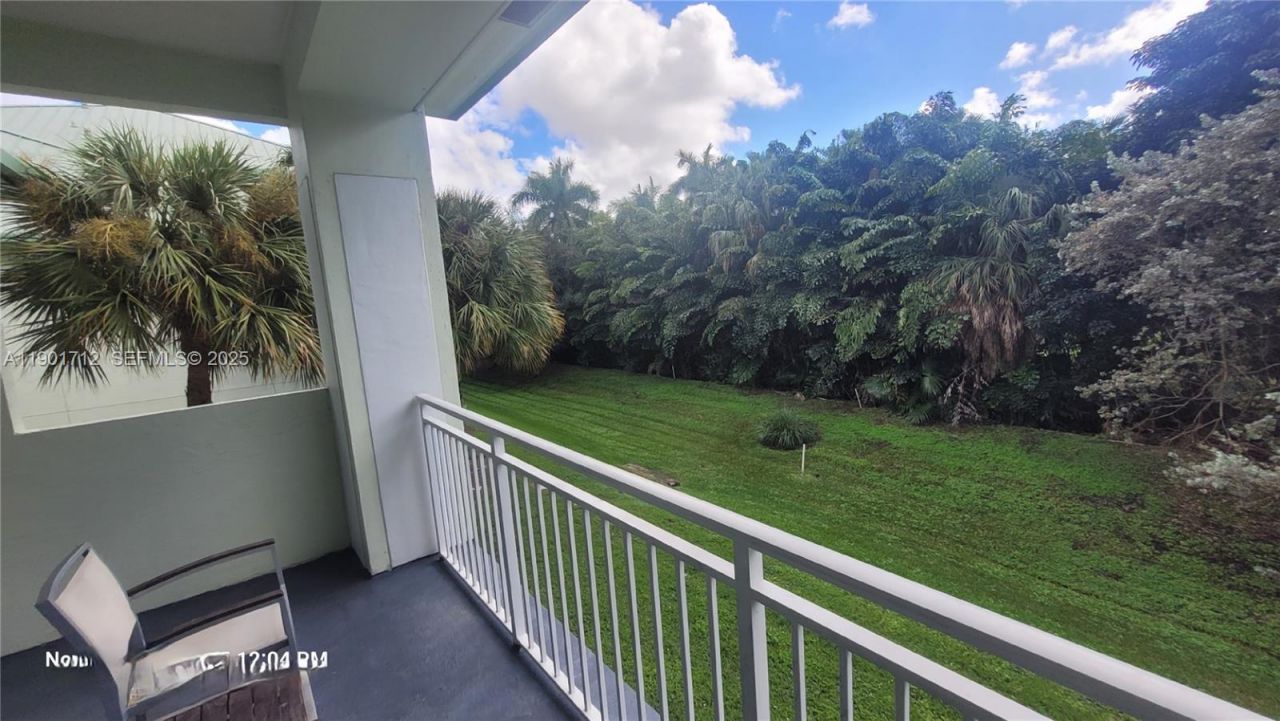 5300 NW 87th Ave, Unit 306, Doral, FL 33178 Photo