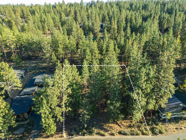61464 Meeks Trail, Bend, OR 97702