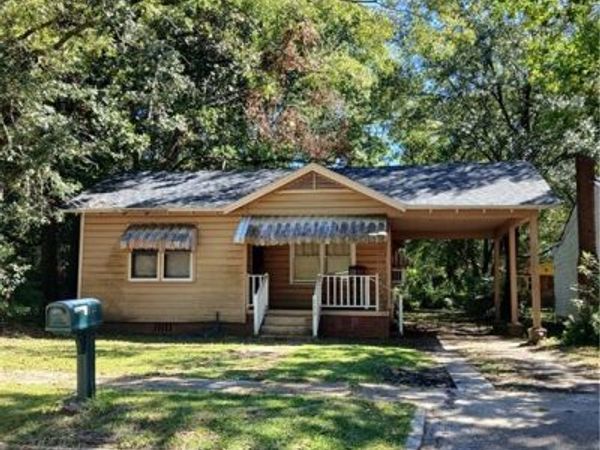 559 Westwood Street, Mobile, AL 36606