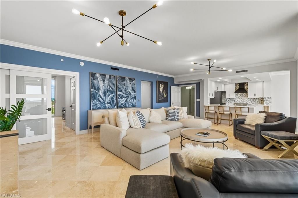 4761 West Bay Blvd, Unit 904, Estero, FL 33928 Main Photo