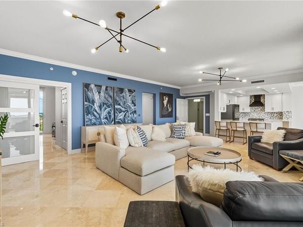 4761 West Bay BLVD, Unit 904, ESTERO, FL 33928