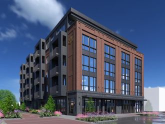 98 N Jefferson Pensacola, FL 32502