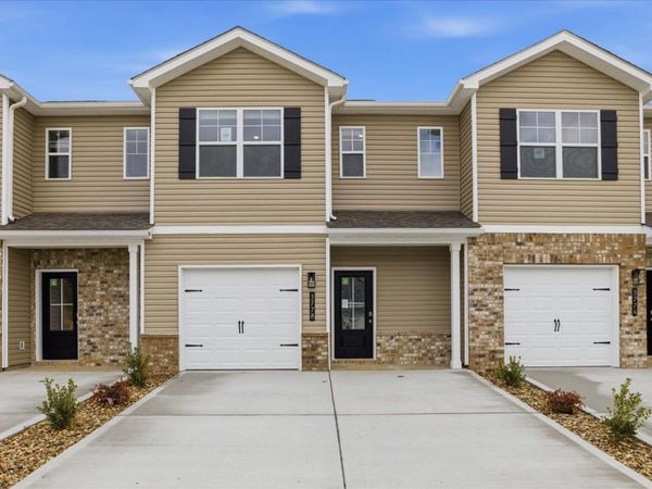 3778 Wyatt Way, Kodak, TN 37764