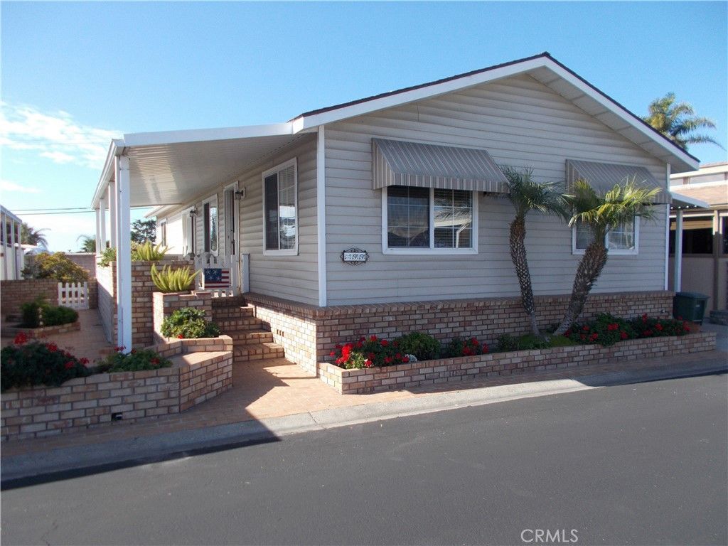 140 S Dolliver, Unit 99, Pismo Beach, CA 93449 Main Photo